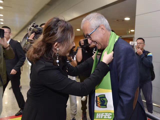 色妞永久免费视频